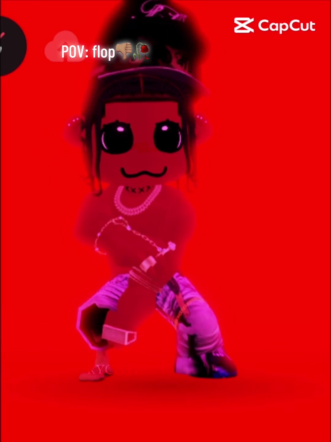 @âïž ðð¢ðððšð«ð£ð±ð²âïžðµð¬