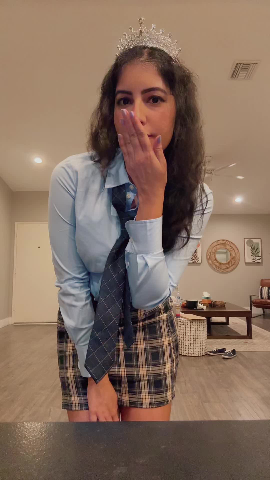 @Anamika