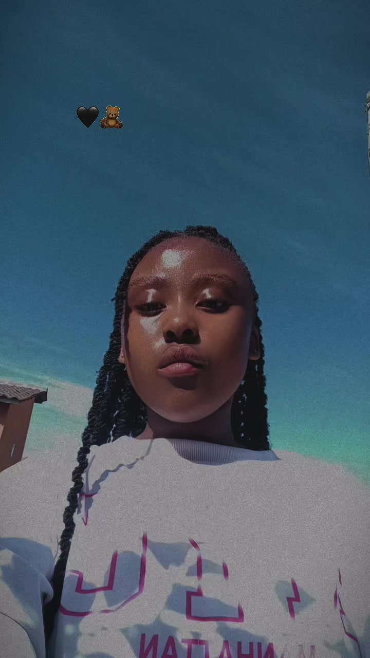 @Phephelicious😜🫦🔥