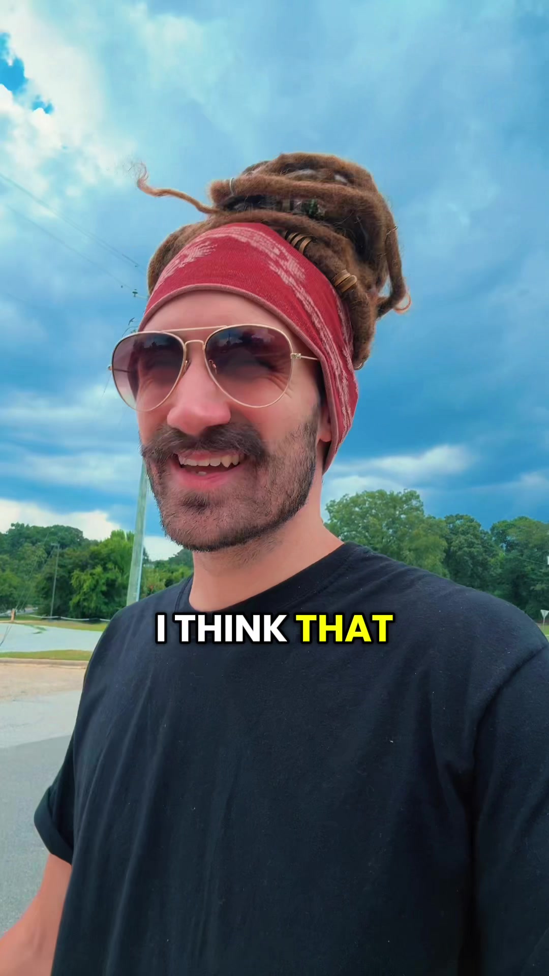 @Chris Mersch