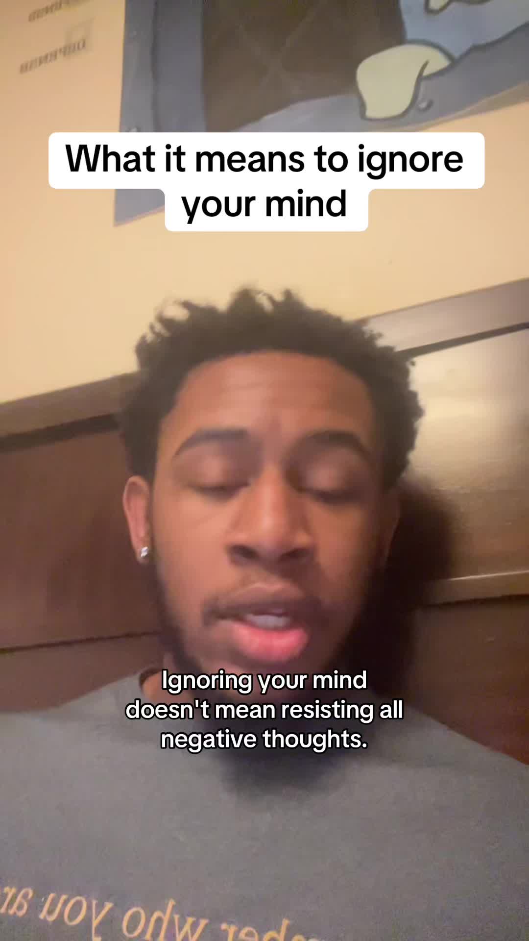 @deepgamevert