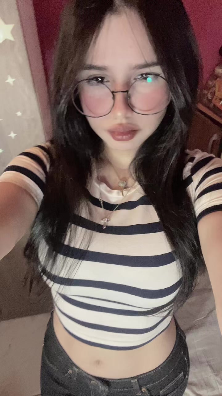 @𝑻𝒐𝒊 🦦