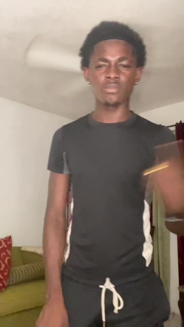 @𝐀1💫
