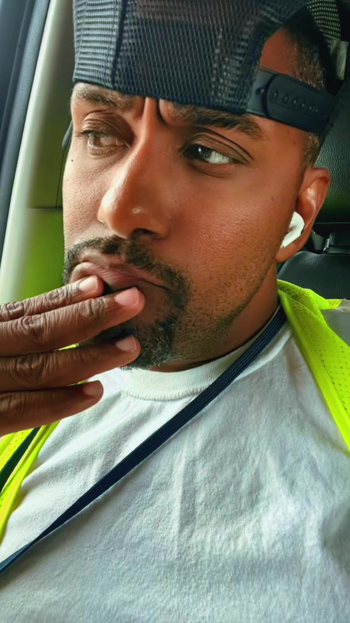 @mister_1914🫧