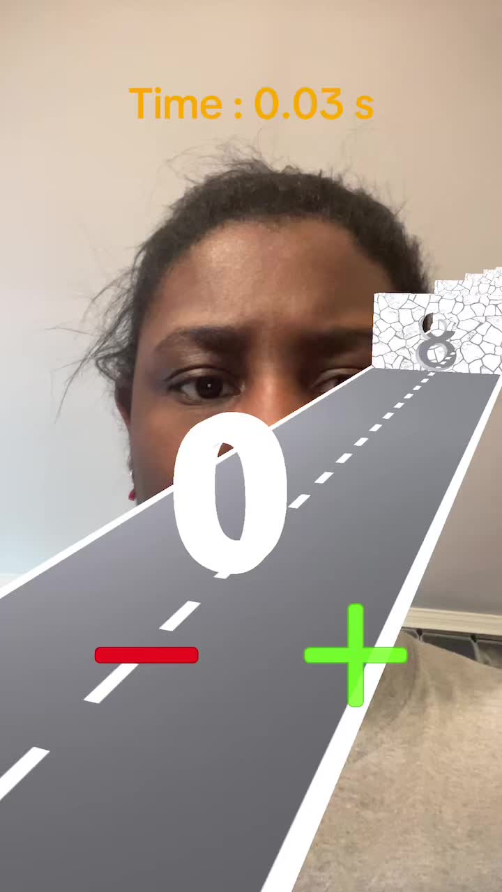 @TayaStanley93