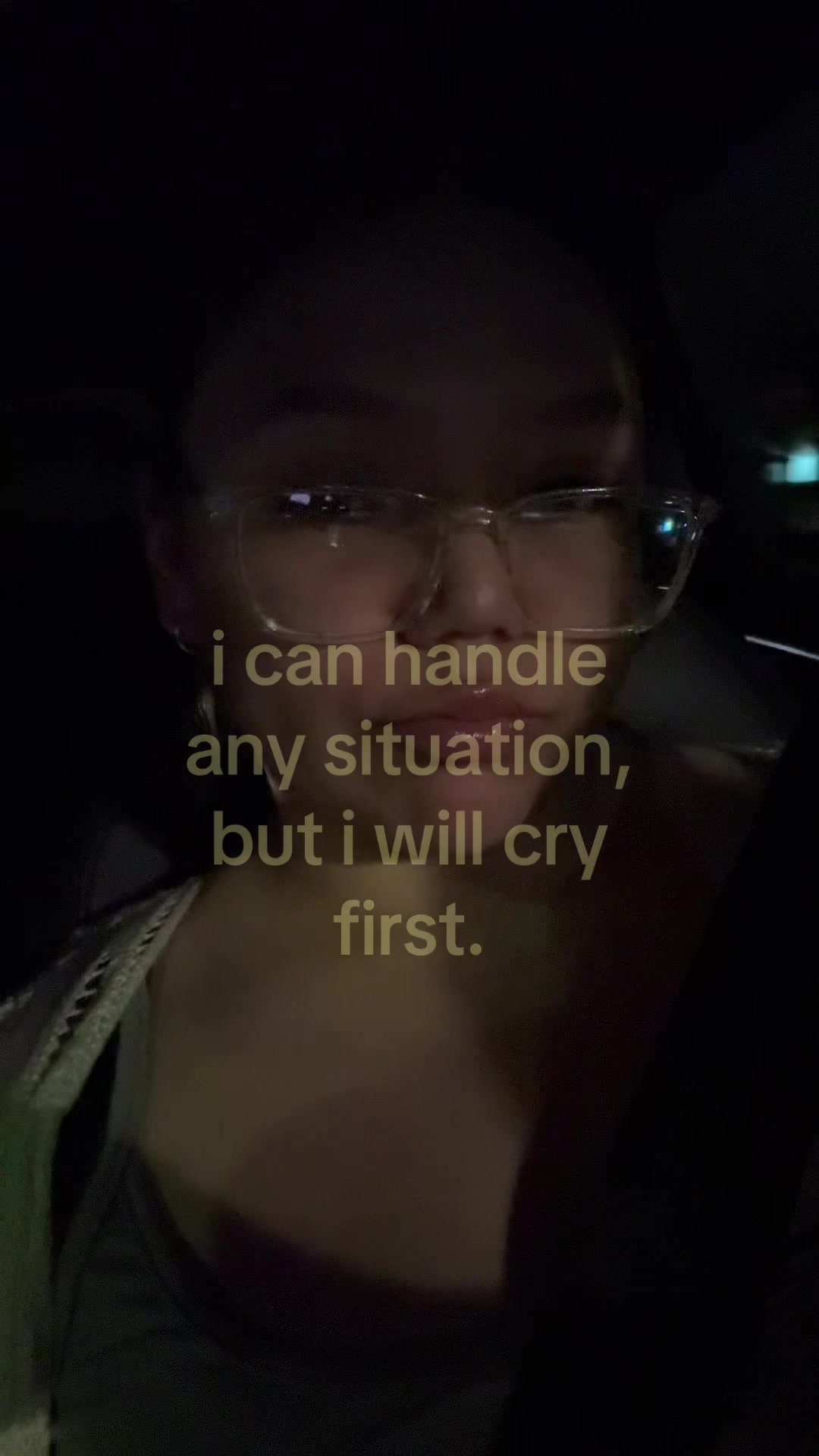 @kate denise