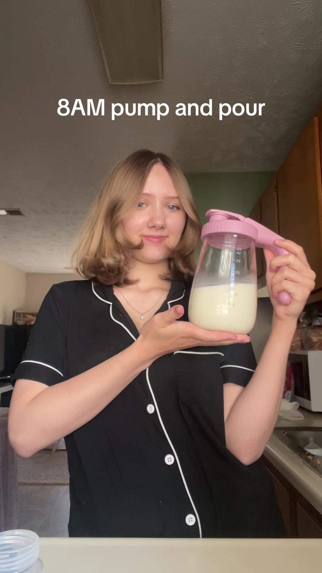 @Lilyy
