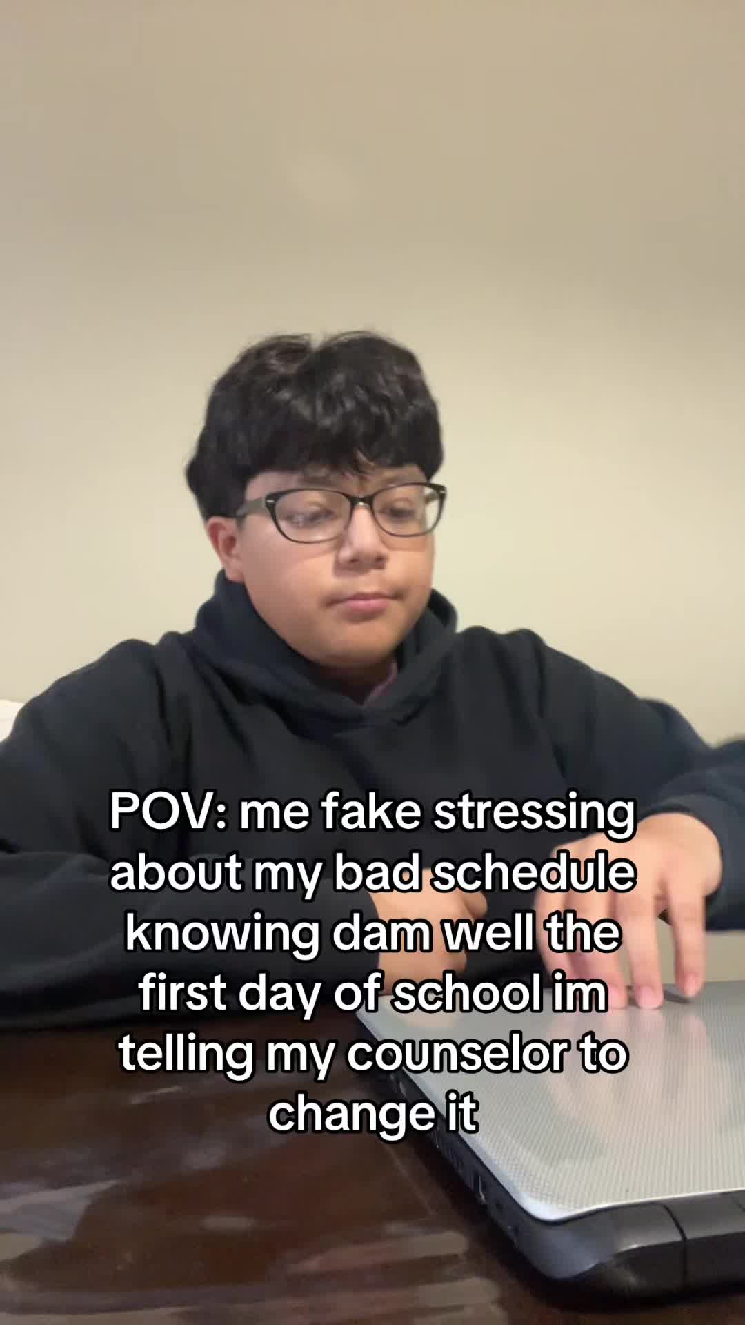 @Bob