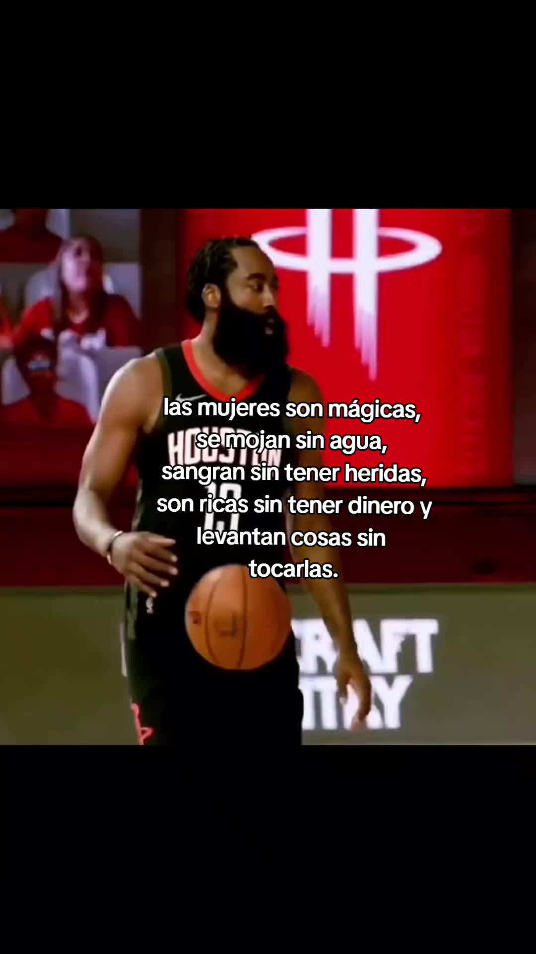 @🛸BRYANT🐍
