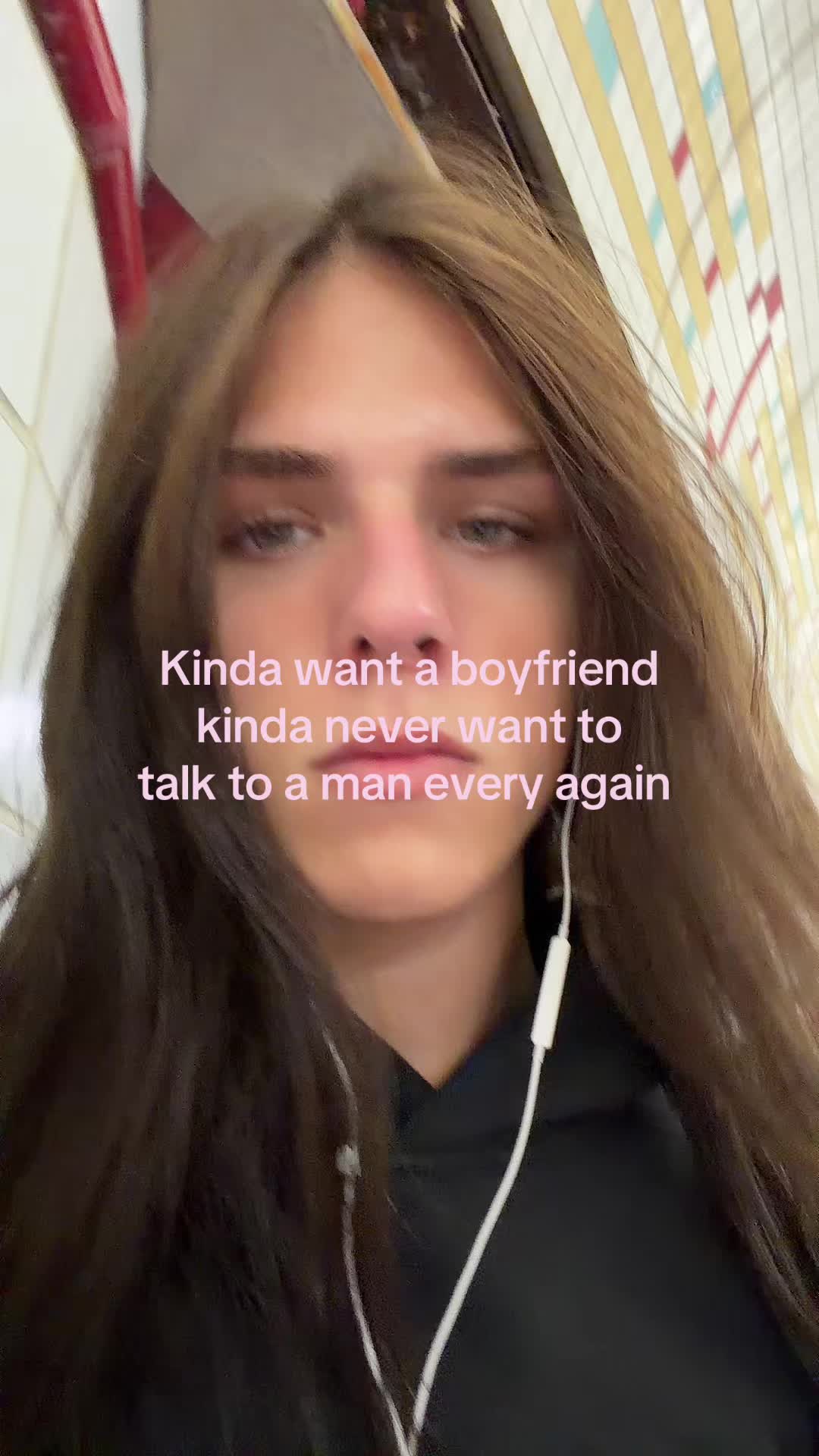 @Josieee