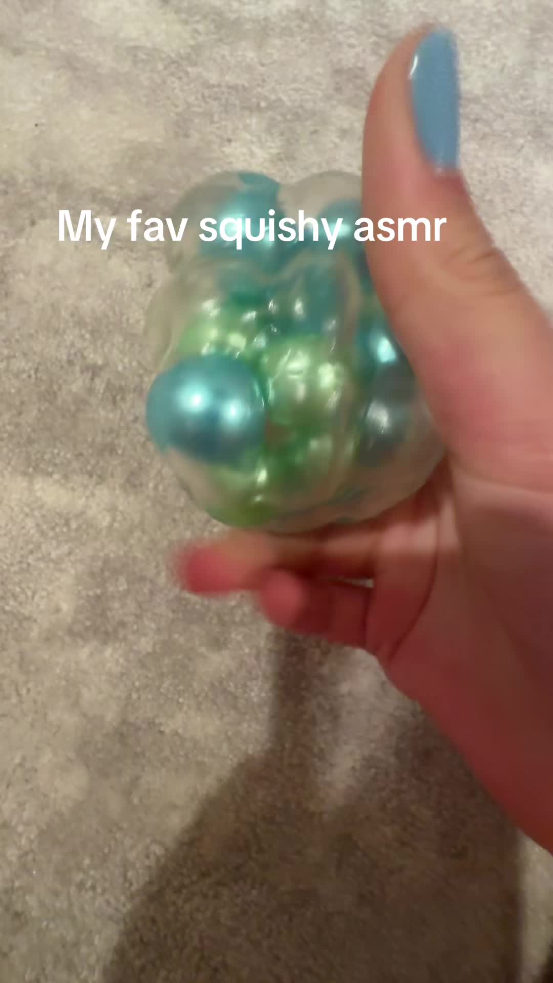 @Needoh&dumplings acc