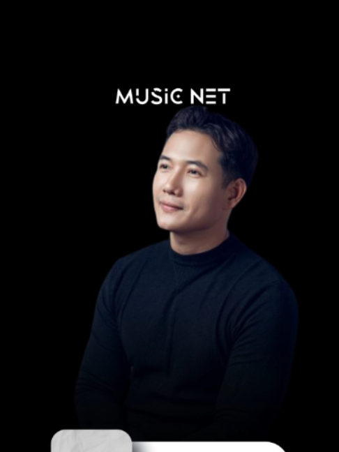 @Music Net