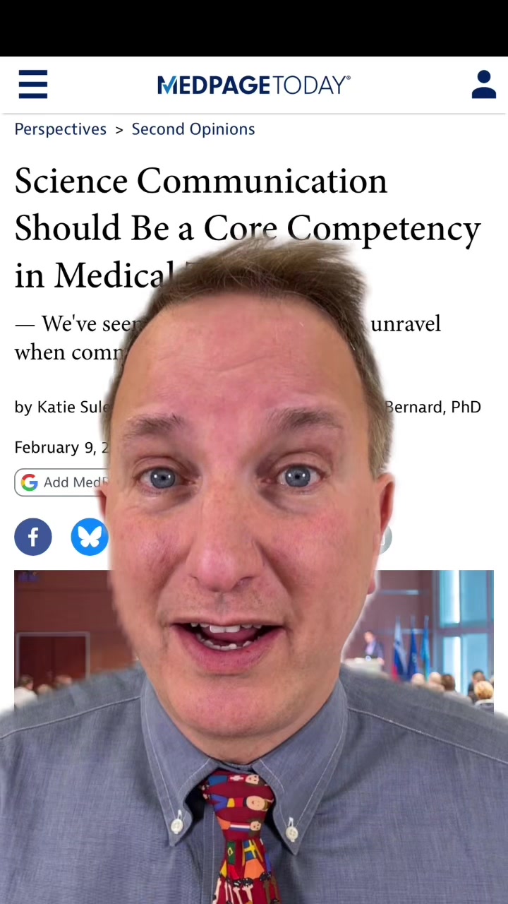 @DrToddWo