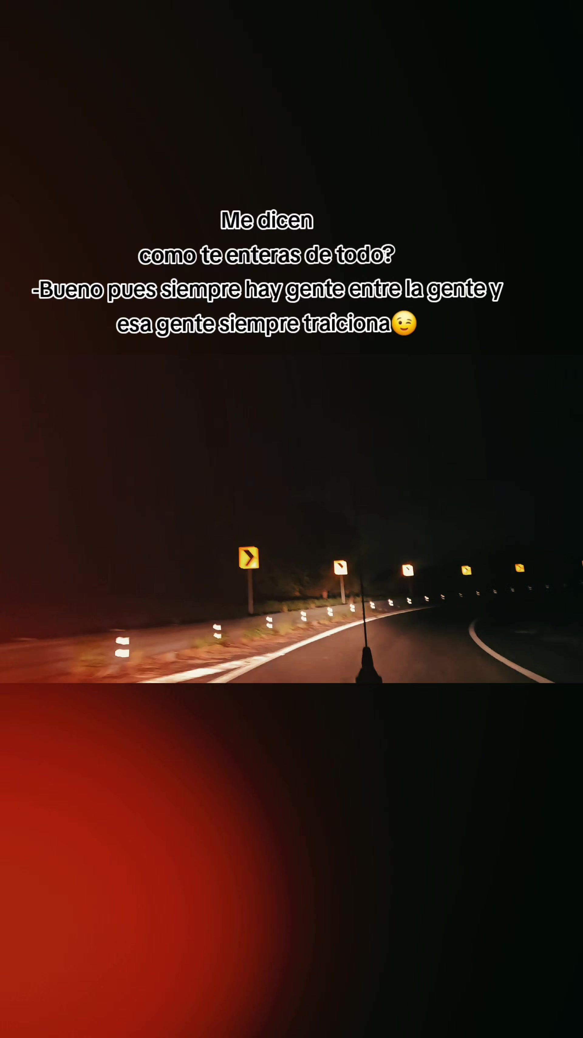 @RafaLuna