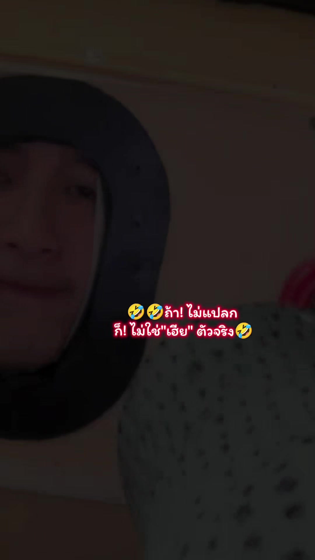 @@KTY JWang TEAMWANG