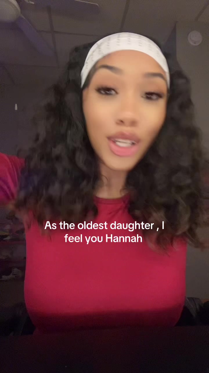 @Olivia Koelsch