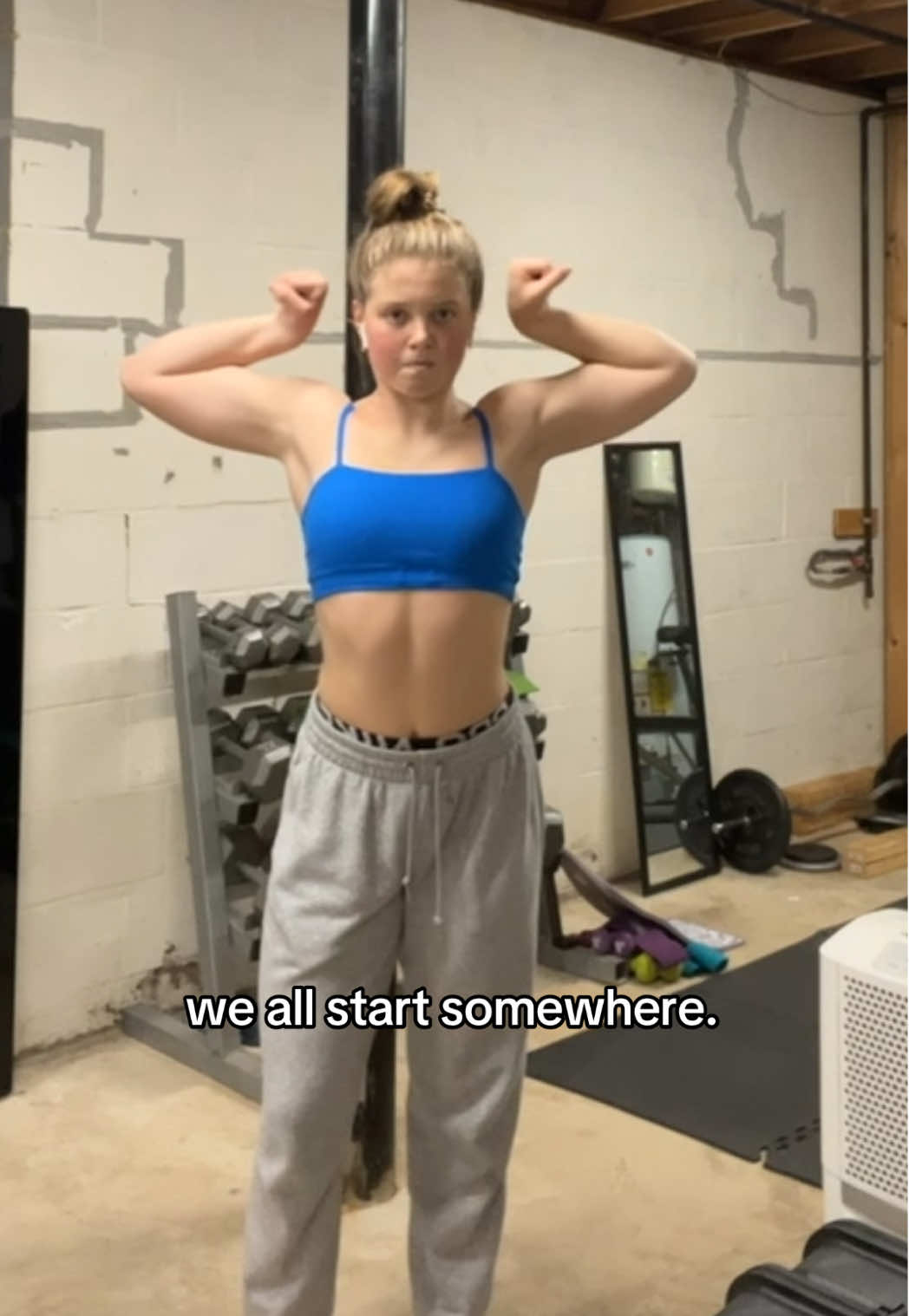 @carlicurls