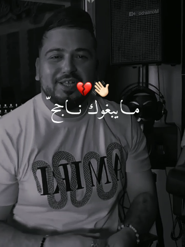 @⚜️ Hassni_ ⚜️