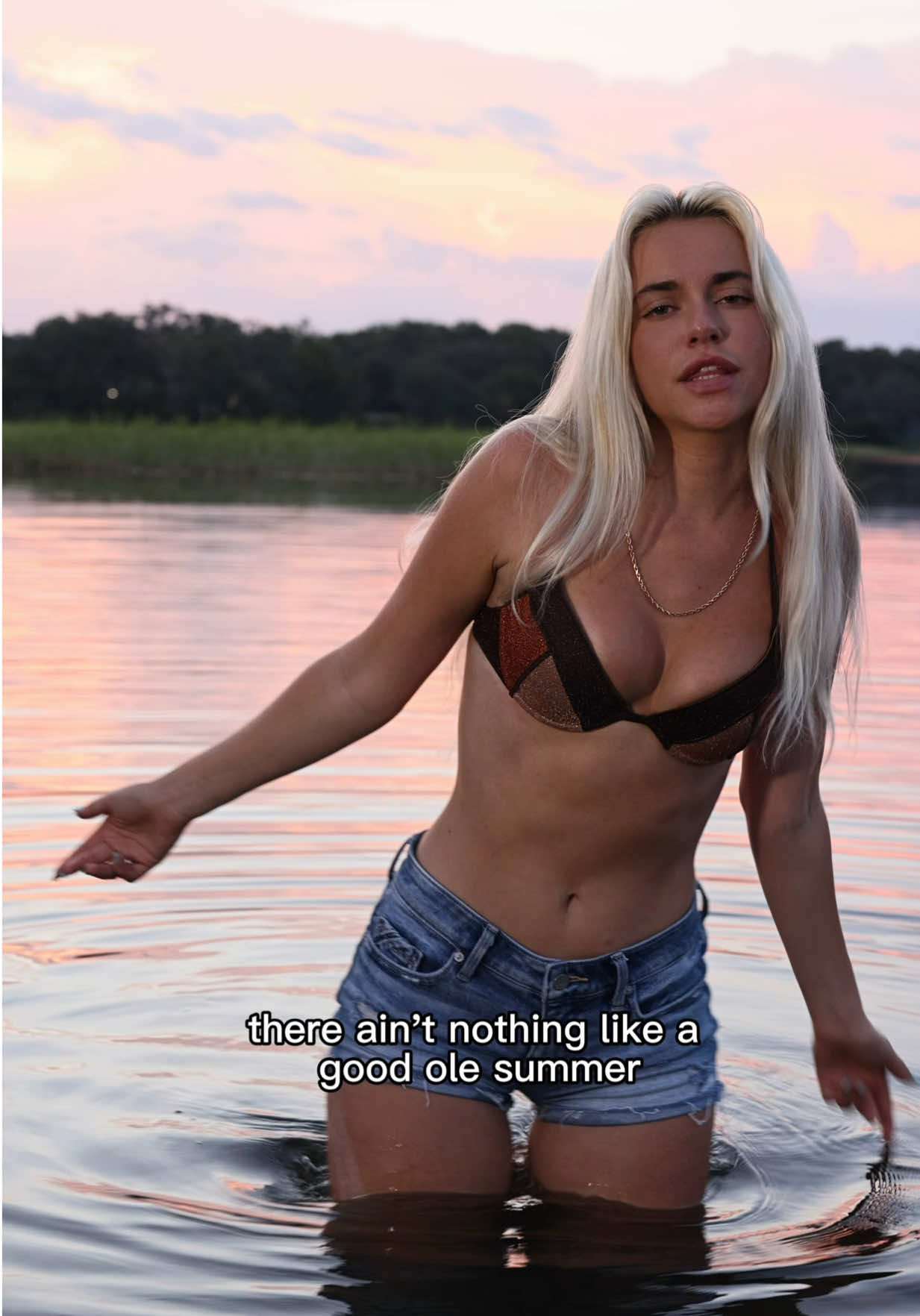 @Jas Von