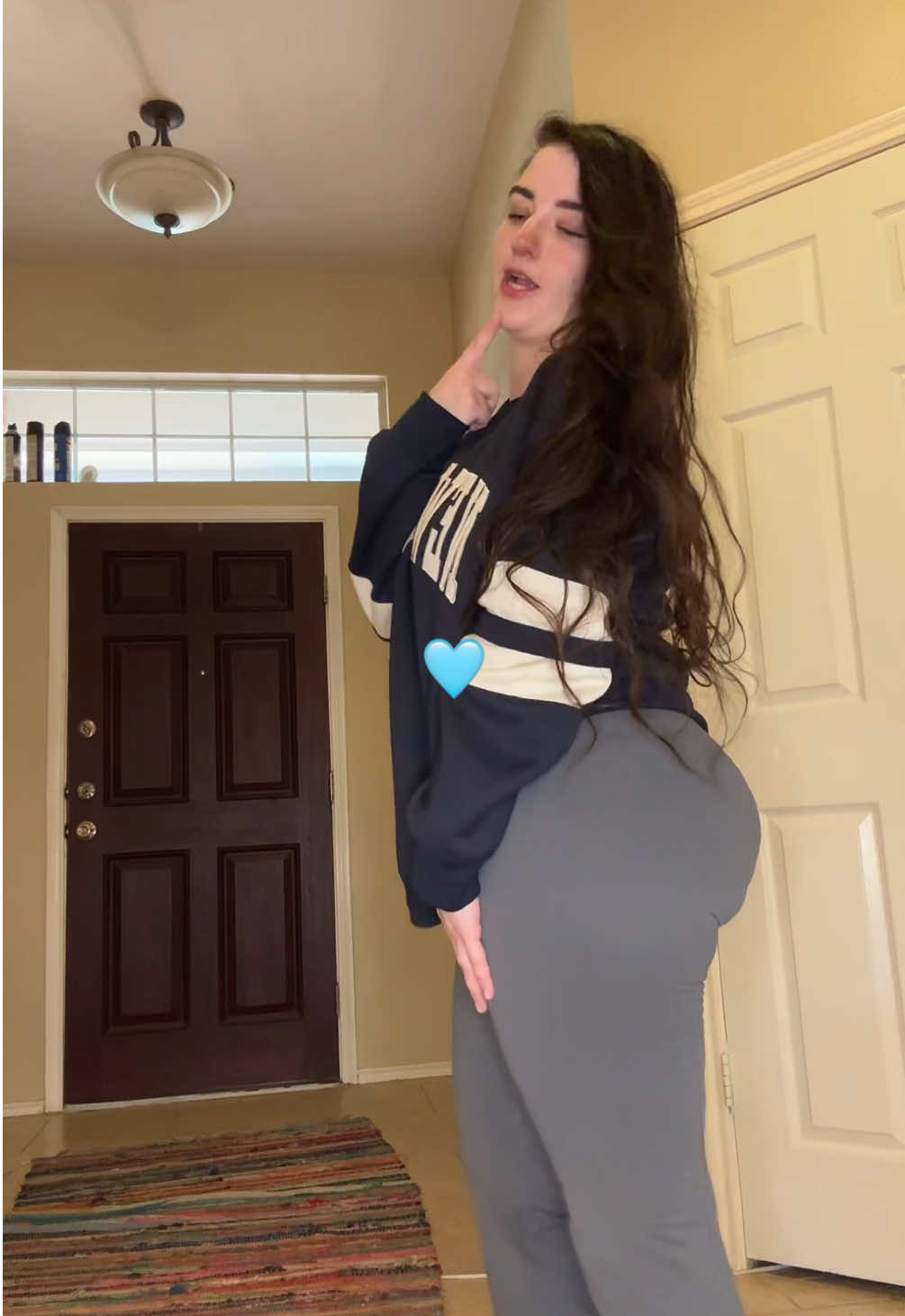 @alyssa