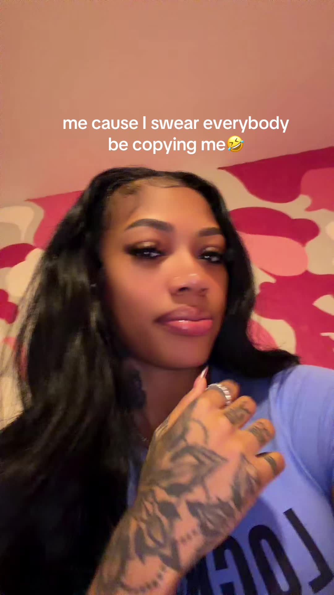 @Vonchae🤍