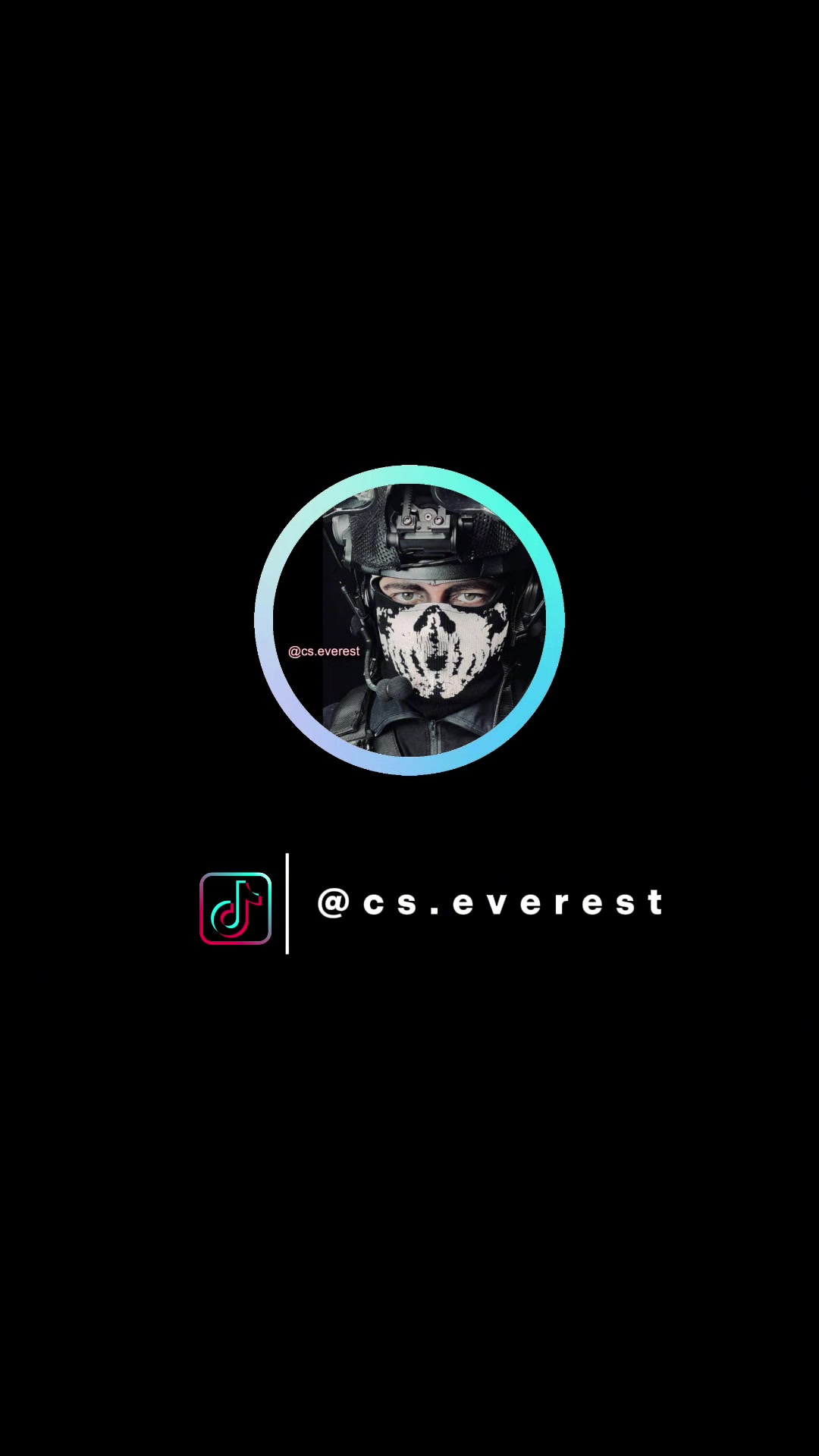 @Everest2.0