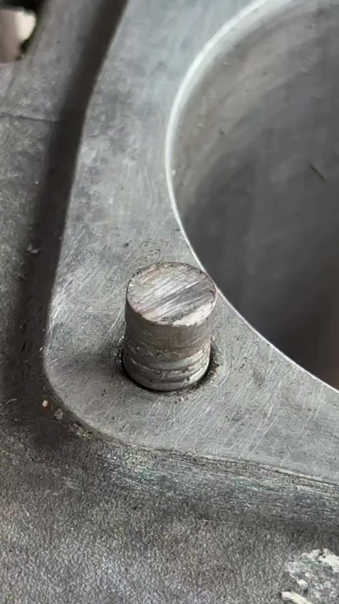 @PK Repair
