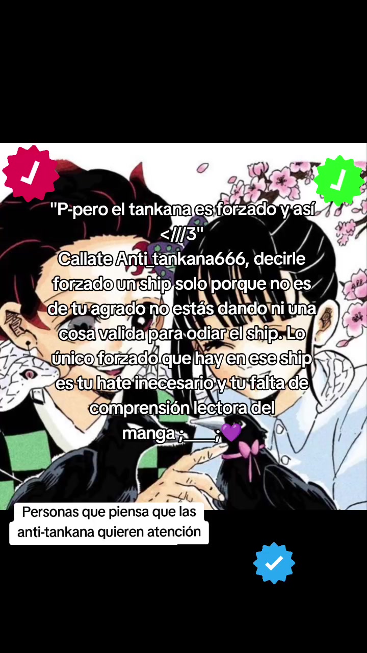 @Papeadas la_kanao_chiquita 🗣‼
