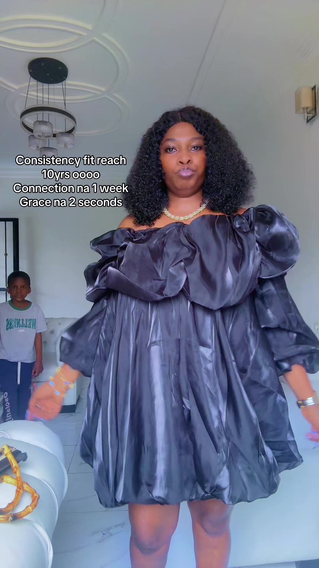@WHOLESALE COSMETICS VENDOR YDE