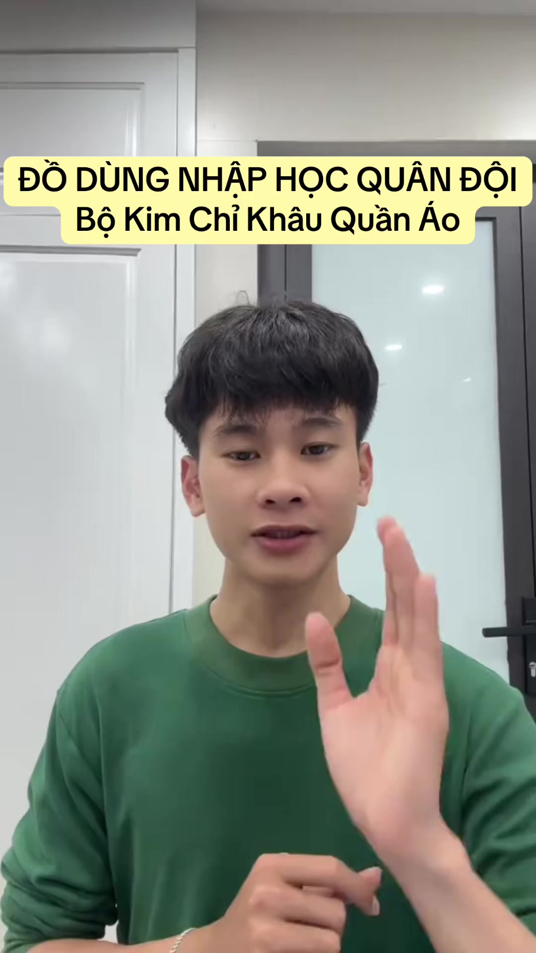 @Lê Văn Chiến 💚