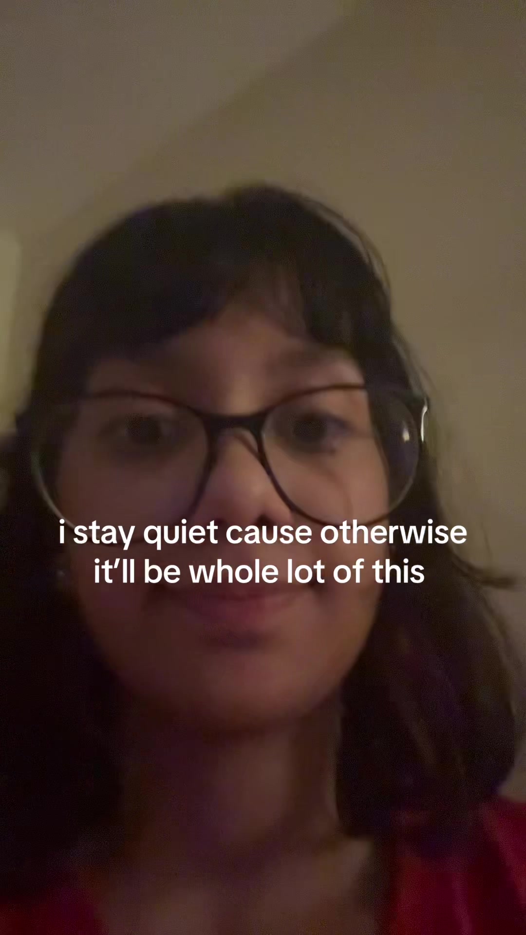 @Diah
