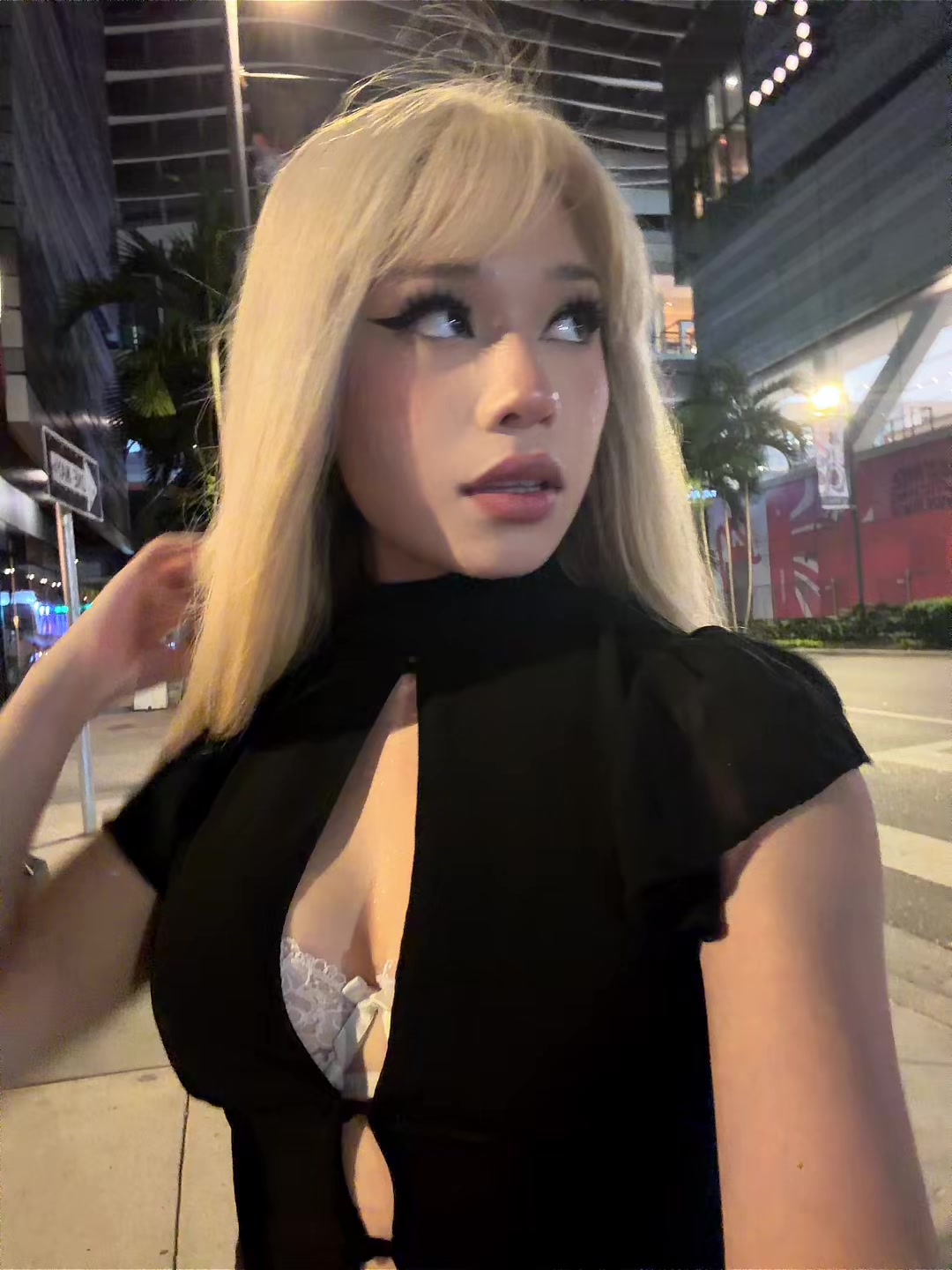 @(:̲̅:̲̅:̲̅[̲̅:♡:]̲̅:̲̅:̲̅:̲̅)
