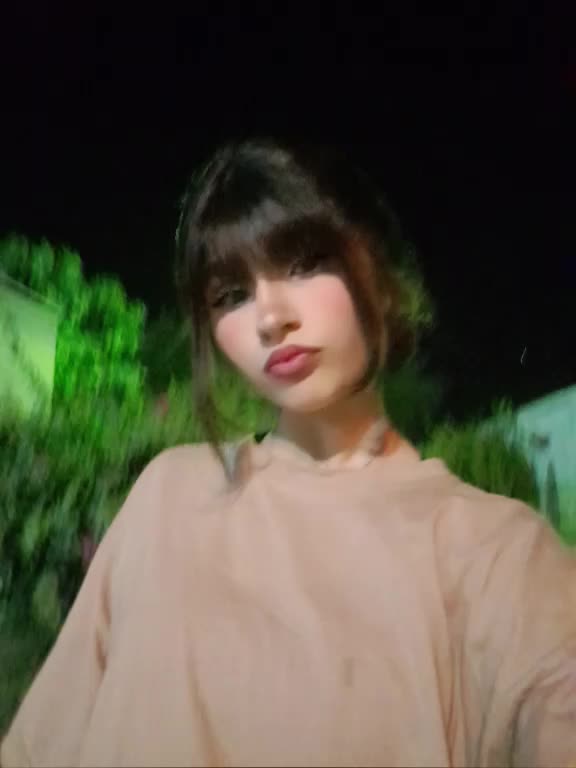 @NÀ