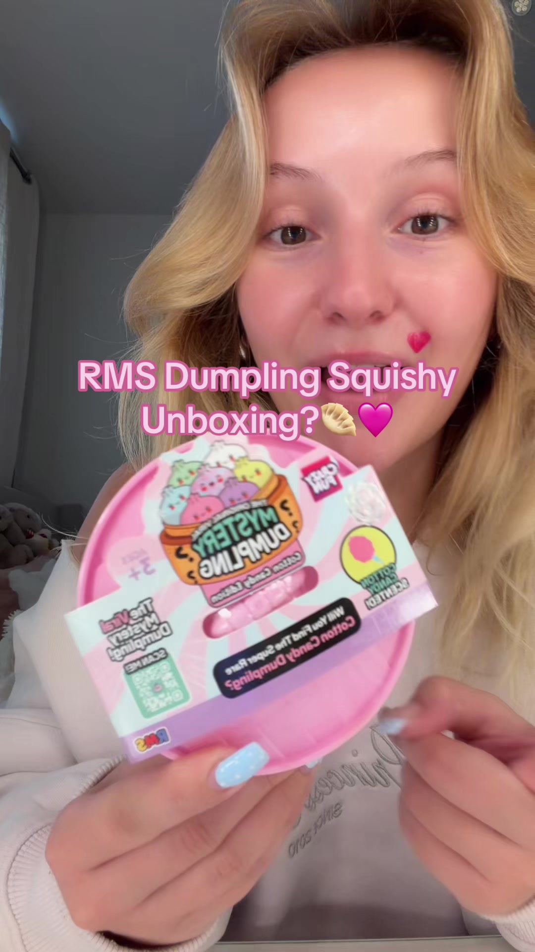 @SqueezeMeSlimey🫧🌟☁️
