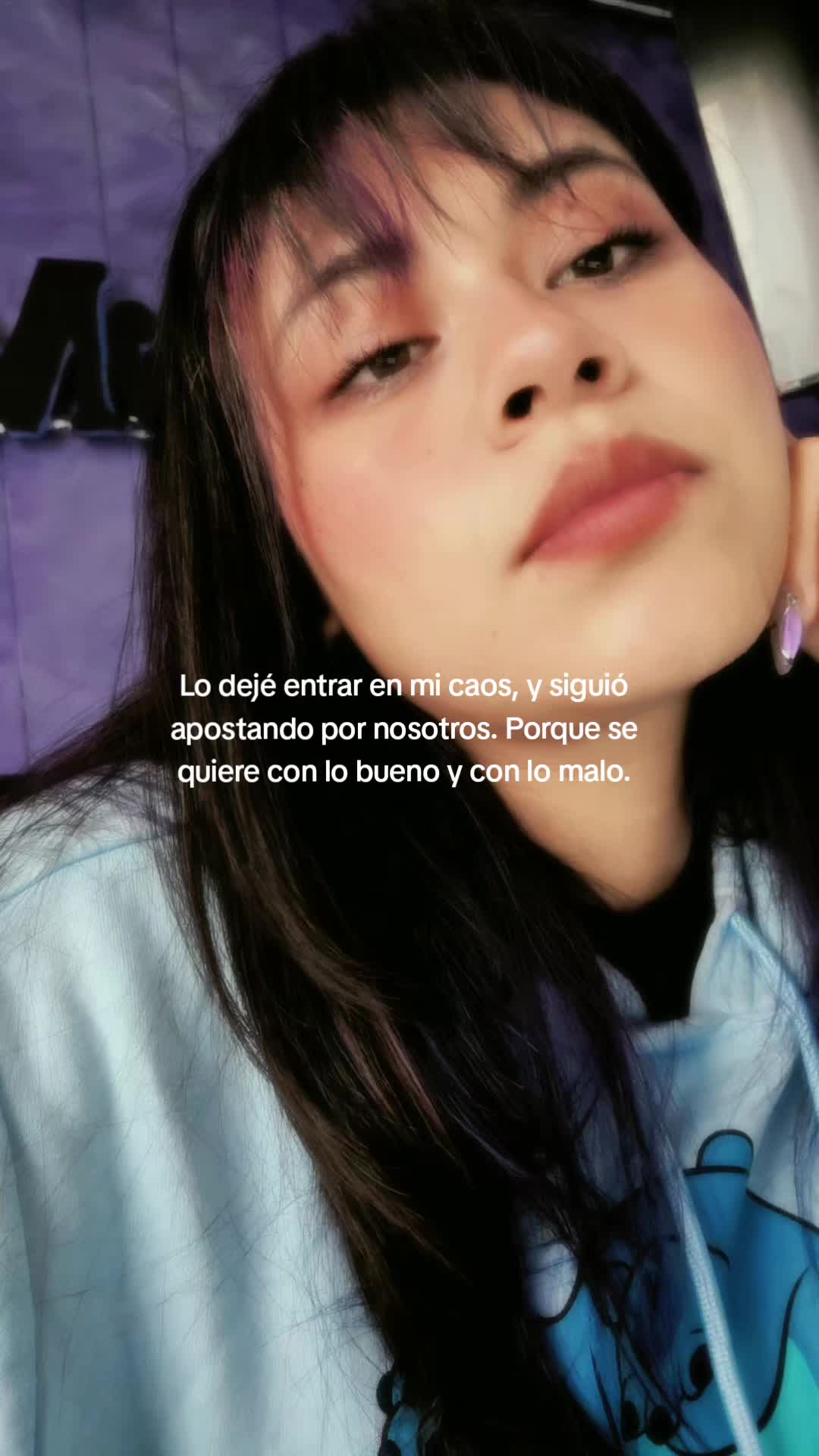 @Paloma 🖤✨