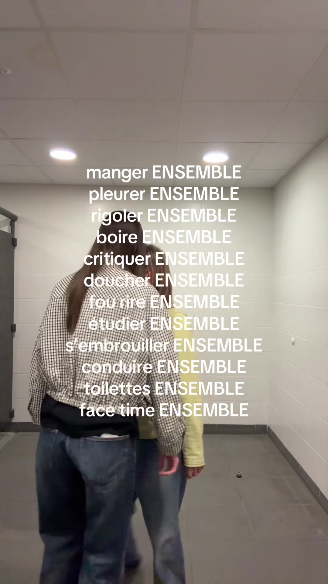 @votre star
