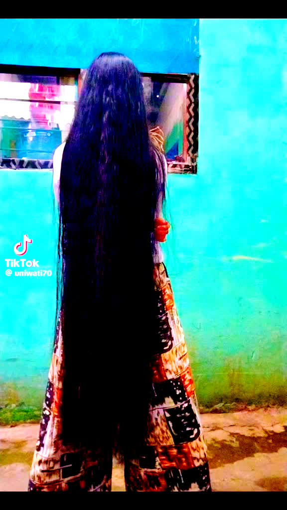 @suahini