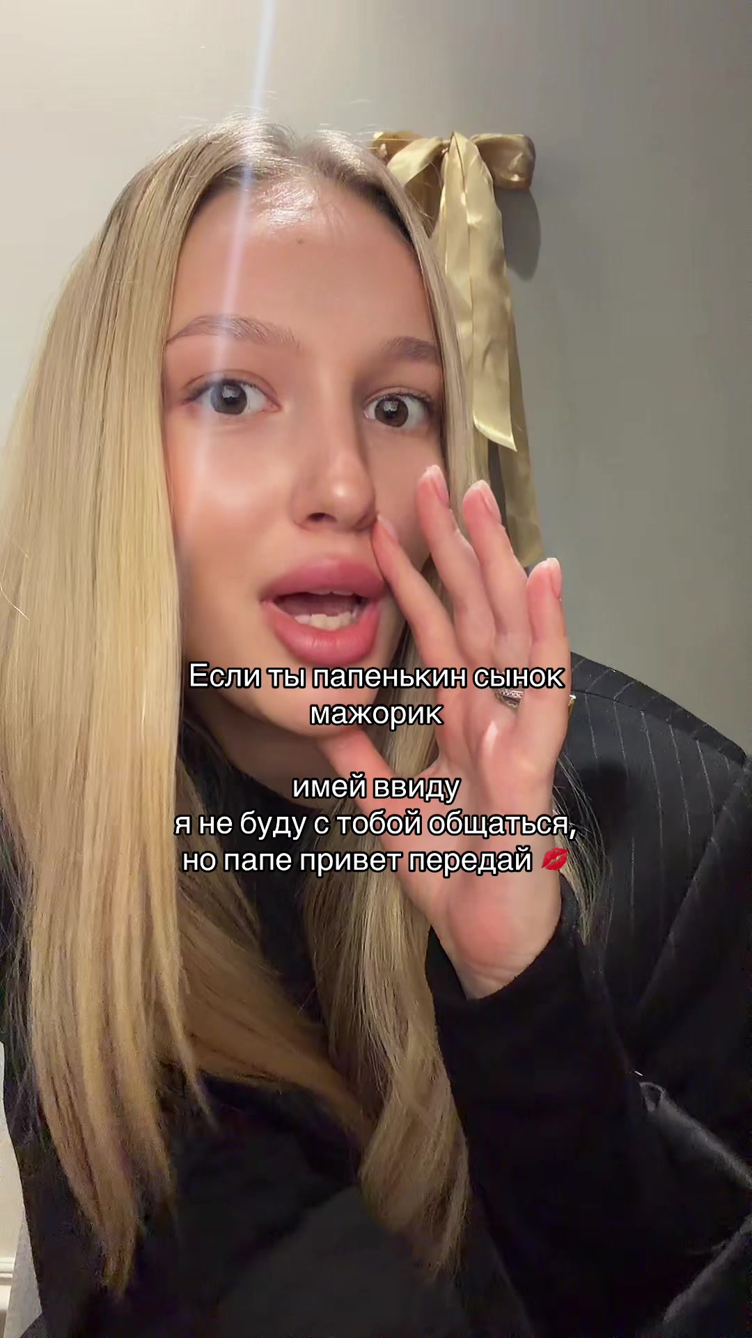 @_kargapoltseva_