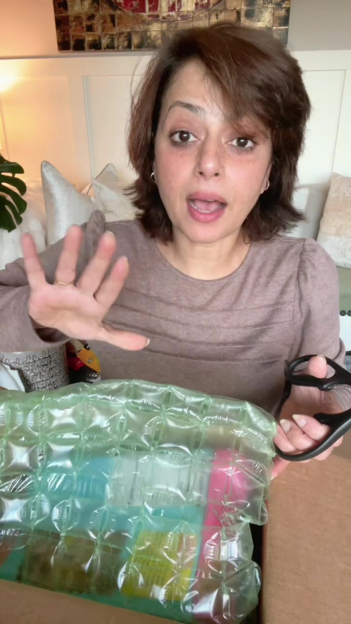@IloveNeetu