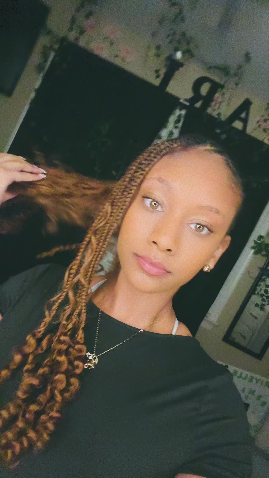 @ari