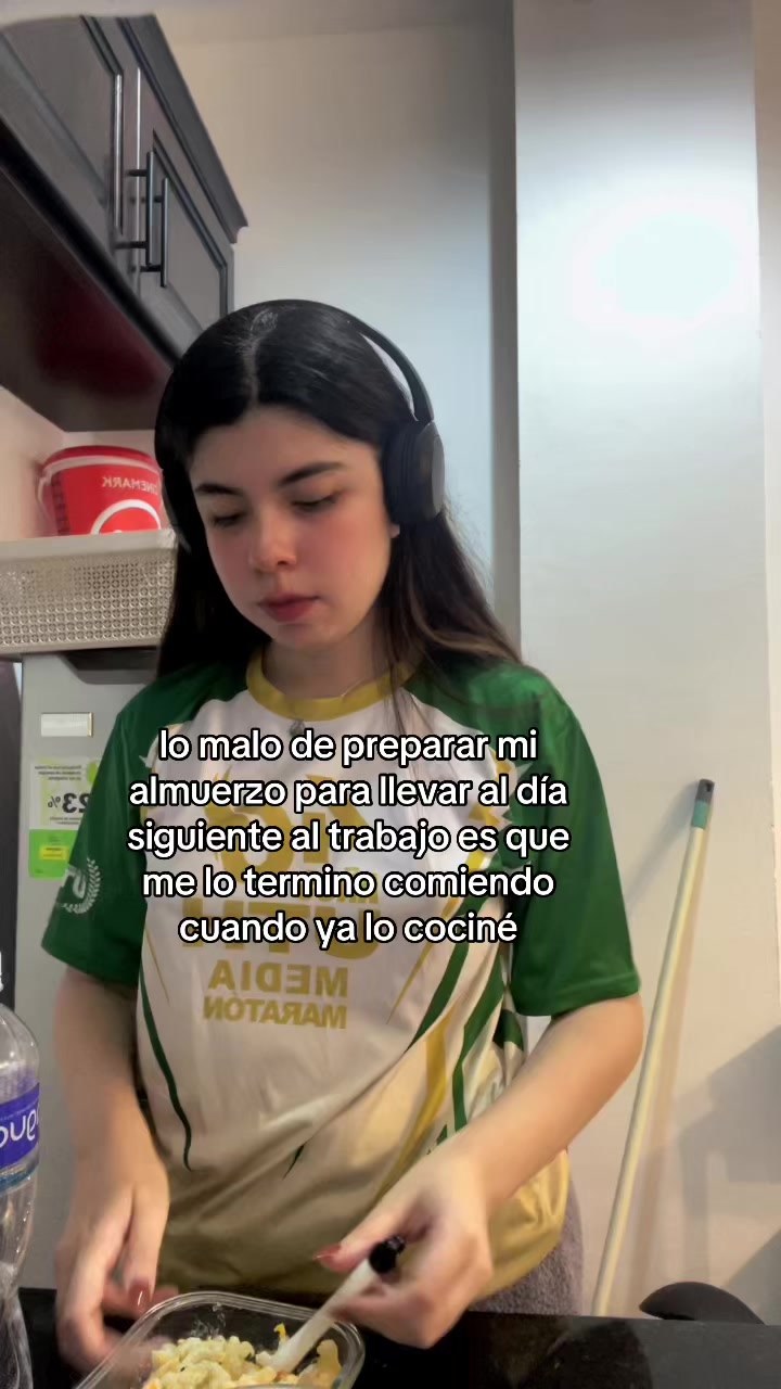 @Londonprada
