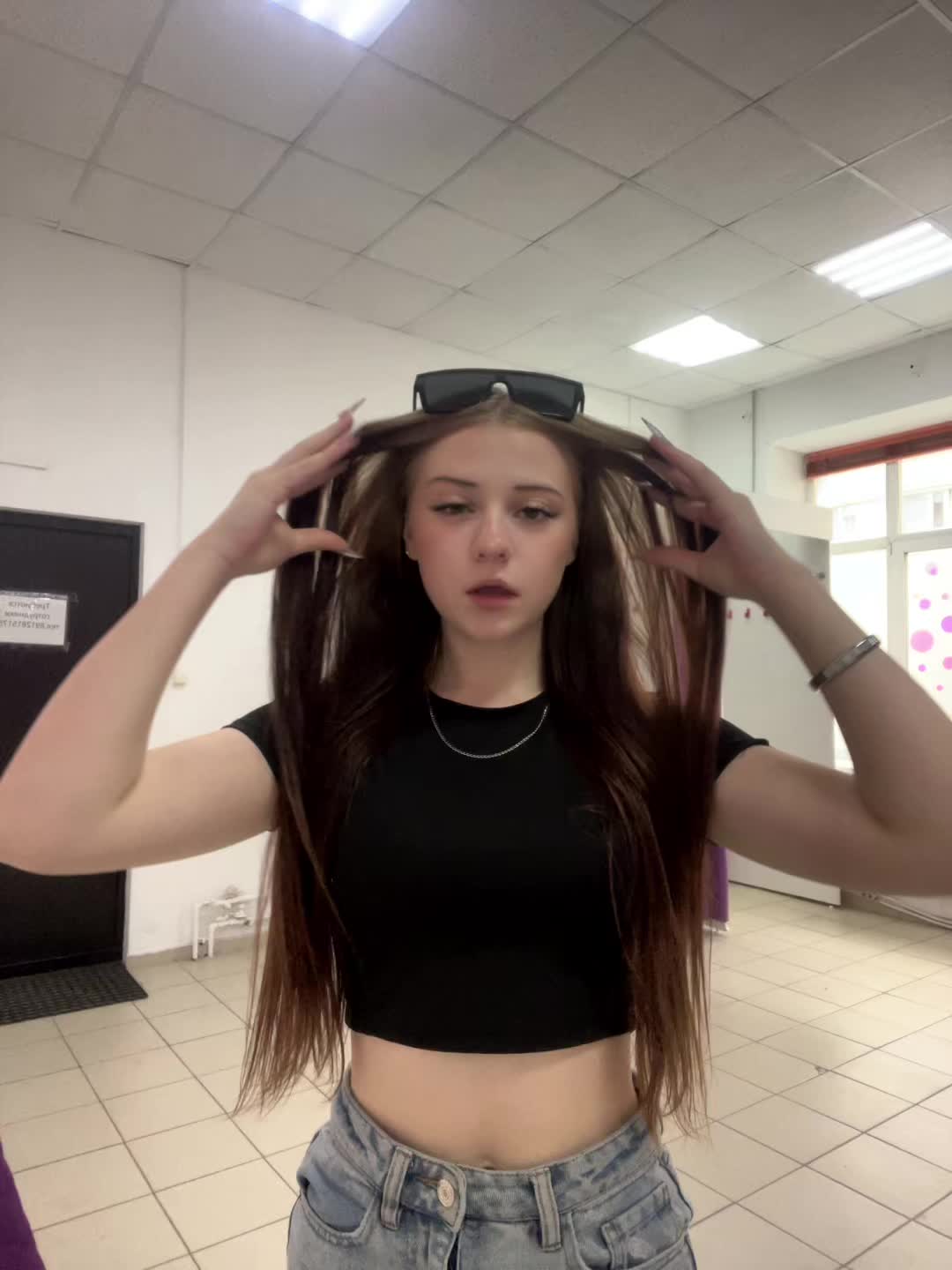 @Persikova