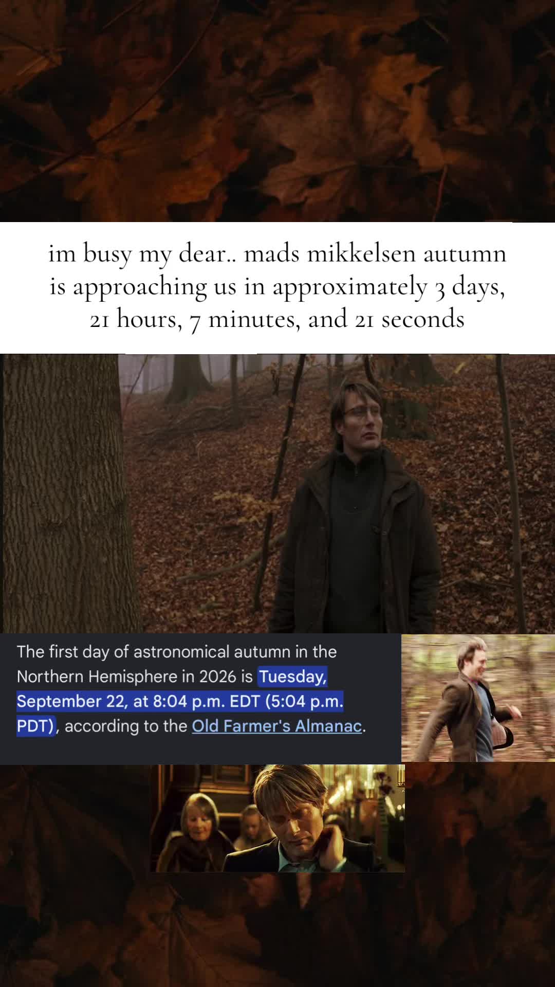 @MelancholicYoungMan