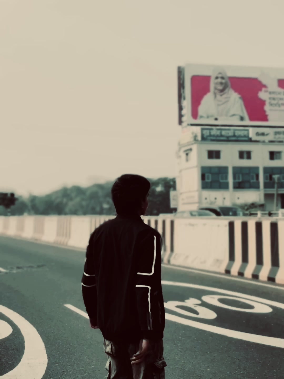@:-♦️.:. —͞ᎷᴀʀᴜF .:. !i 🚩