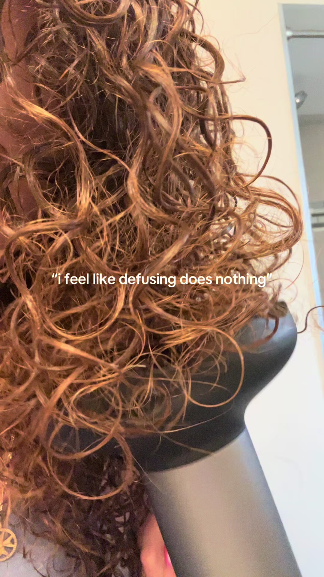 @julia catiann
