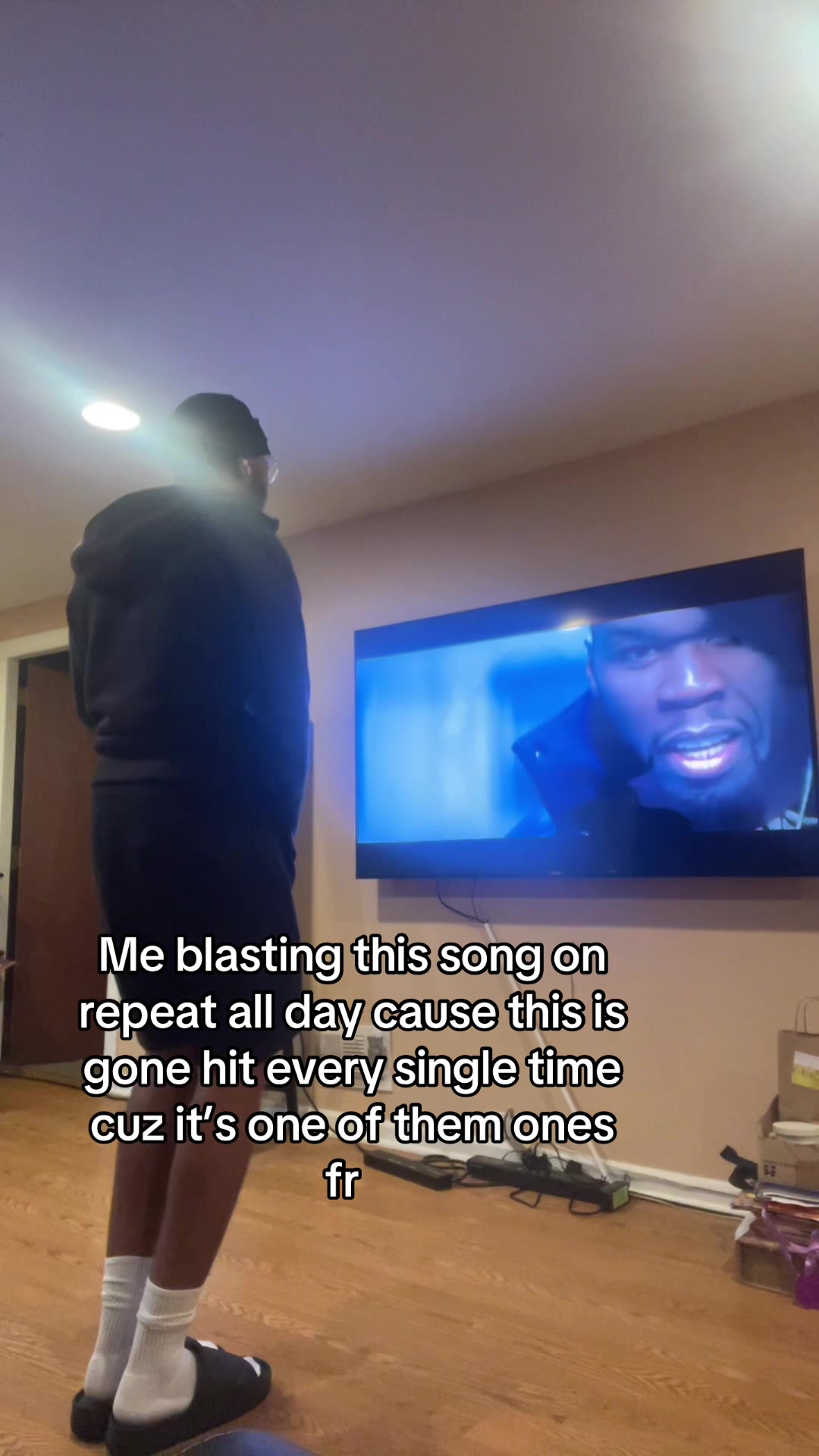 @Dre 🤟🏽🖤