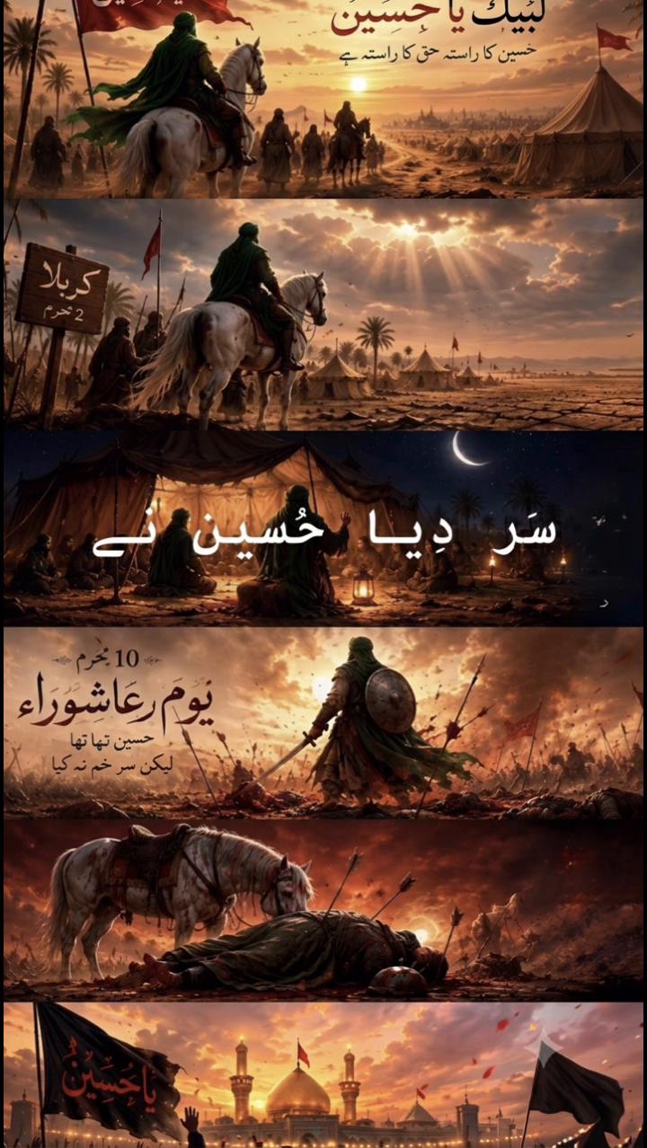 @حریم💐