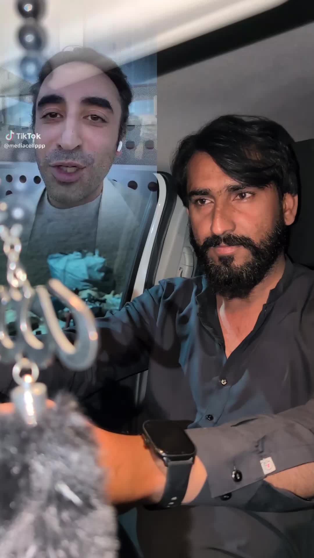 @awaiskhoso72