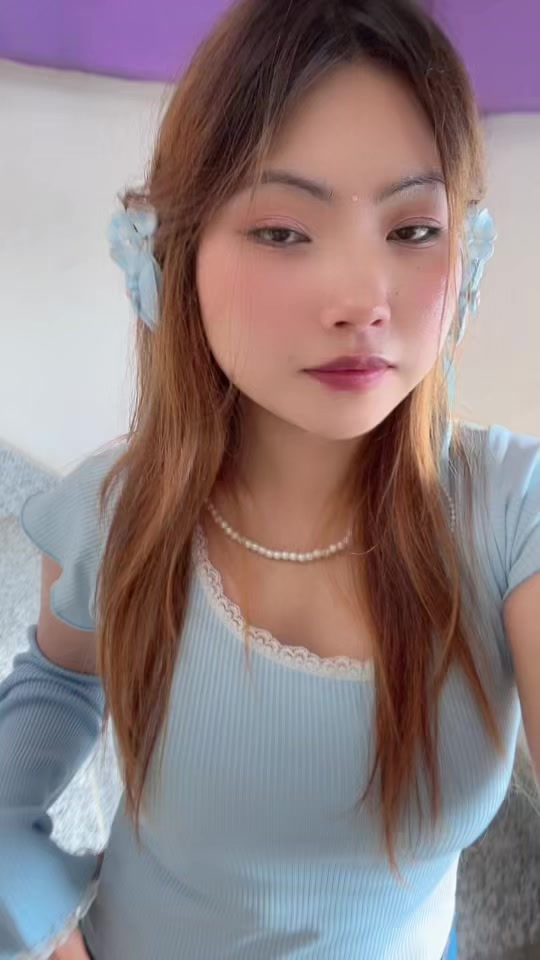 @puku🌻