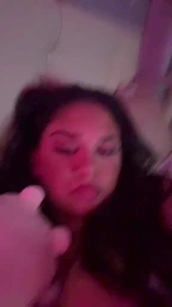 @minztee